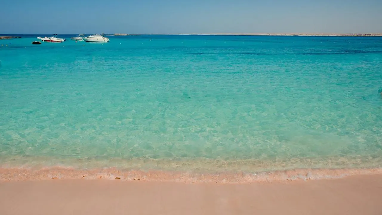 The Seaside Villas Νικήτη 0*,  Ελλάδα