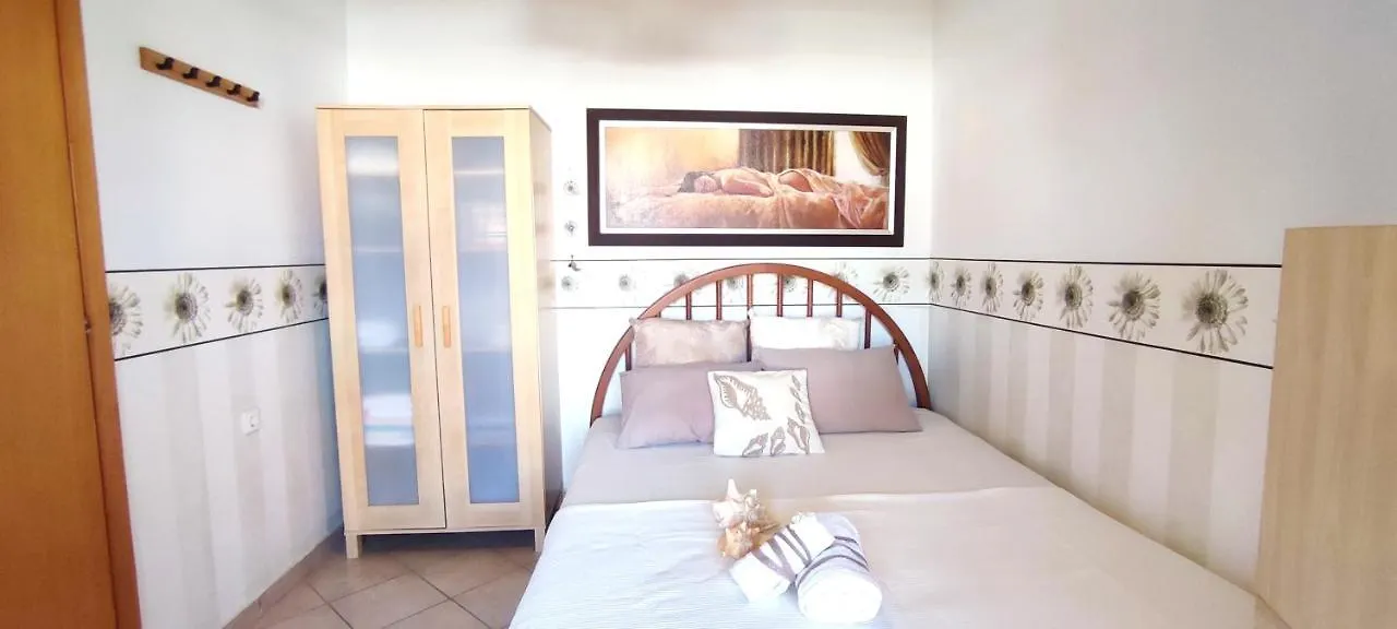 The Seaside Villas Νικήτη Σπίτι διακοπών